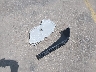 4T1DAACK2SU****** Wrecked 2025 Toyota Camry Hybrid in Texas State