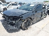 4T1DAACK2SU****** Repairable 2025 Toyota Camry Hybrid