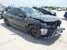 4T1DAACK2SU****** Salvage and Wrecked 2025 Toyota Camry Hybrid in San Antonio South