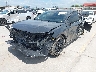 4T1DAACK2SU****** Used and Repairable 2025 Toyota Camry Hybrid in San Antonio South