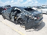 4T1DAACK2SU****** Salvage and Repairable 2025 Toyota Camry Hybrid in San Antonio South