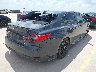 4T1DAACK2SU****** Salvage and Wrecked 2025 Toyota Camry Hybrid in Texas State