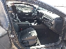 4T1DAACK2SU****** Used and Repairable 2025 Toyota Camry Hybrid in Texas State