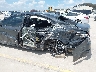 4T1DAACK2SU****** Salvage and Repairable 2025 Toyota Camry Hybrid in Texas State