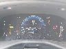 4T1DAACK2SU****** Salvage 2025 Toyota Camry Hybrid in San Antonio South