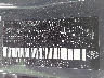 4T1DAACK2SU****** Used 2025 Toyota Camry Hybrid in San Antonio South