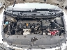 1HGFA16576L****** Reparables 2006 Honda Civic en Charlotte