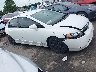 1HGFA16576L****** Usados 2006 Honda Civic en Estado de Carolina del Norte