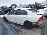 1HGFA16576L****** Reparables 2006 Honda Civic en Estado de Carolina del Norte