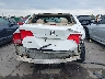 1HGFA16576L****** Destrozados 2006 Honda Civic