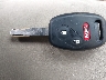 1HGFA16576L****** Salvamento 2006 Honda Civic en Estado de Carolina del Norte
