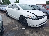 1HGFA16576L****** Salvamento y Destrozados 2006 Honda Civic en Charlotte