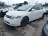 1HGFA16576L****** Usados y Reparables 2006 Honda Civic en Charlotte