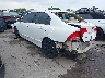 1HGFA16576L****** Salvamento y Reparables 2006 Honda Civic en Charlotte