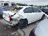 1HGFA16576L****** Salvamento y Destrozados 2006 Honda Civic en Estado de Carolina del Norte