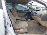 1HGFA16576L****** Usados y Reparables 2006 Honda Civic en Estado de Carolina del Norte