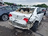 1HGFA16576L****** Salvamento y Reparables 2006 Honda Civic en Estado de Carolina del Norte