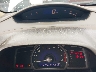 1HGFA16576L****** Salvamento 2006 Honda Civic en Charlotte