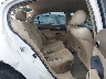 1HGFA16576L****** Destrozados 2006 Honda Civic en Charlotte