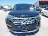 5FNYF6H8XGB****** Wrecked 2016 Honda Pilot in Texas State