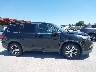 5FNYF6H8XGB****** Used 2016 Honda Pilot in Texas State