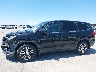 5FNYF6H8XGB****** Repairable 2016 Honda Pilot in Texas State