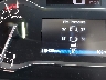 5FNYF6H8XGB****** Salvage 2016 Honda Pilot