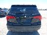 5FNYF6H8XGB****** Wrecked 2016 Honda Pilot