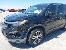 5FNYF6H8XGB****** Used 2016 Honda Pilot