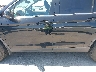 5FNYF6H8XGB****** Repairable 2016 Honda Pilot