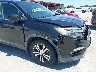 5FNYF6H8XGB****** Salvage and Wrecked 2016 Honda Pilot in Austin North