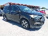 5FNYF6H8XGB****** Salvage and Wrecked 2016 Honda Pilot in Austin North