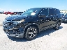 5FNYF6H8XGB****** Used and Repairable 2016 Honda Pilot in Austin North