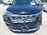 5FNYF6H8XGB****** Salvage and Repairable 2016 Honda Pilot in Texas State