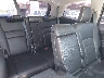 5FNYF6H8XGB****** Wrecked 2016 Honda Pilot in Austin North