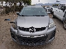 JM3ER2WM7A0****** Salvage 2010 Mazda CX-7 in Arizona State