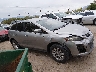 JM3ER2WM7A0****** Wrecked 2010 Mazda CX-7 in Arizona State
