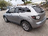 JM3ER2WM7A0****** Used 2010 Mazda CX-7 in Arizona State