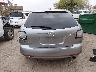 JM3ER2WM7A0****** Salvage 2010 Mazda CX-7