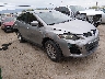 JM3ER2WM7A0****** Salvage and Wrecked 2010 Mazda CX-7 in Tucson