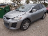 JM3ER2WM7A0****** Used and Repairable 2010 Mazda CX-7 in Tucson