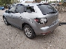 JM3ER2WM7A0****** Salvage and Repairable 2010 Mazda CX-7 in Tucson