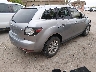 JM3ER2WM7A0****** Salvage and Wrecked 2010 Mazda CX-7 in Arizona State