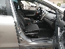 JM3ER2WM7A0****** Used and Repairable 2010 Mazda CX-7 in Arizona State