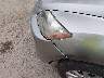 JM3ER2WM7A0****** Salvage and Repairable 2010 Mazda CX-7 in Arizona State