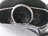 JM3ER2WM7A0****** Salvage 2010 Mazda CX-7 in Tucson