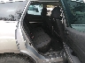 JM3ER2WM7A0****** Wrecked 2010 Mazda CX-7 in Tucson