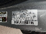 JM3ER2WM7A0****** Used 2010 Mazda CX-7 in Tucson