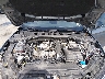 3VWN57BU5MM****** Reparables 2021 Volkswagen Jetta en Saint Louis