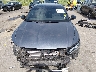 3VWN57BU5MM****** Usados 2021 Volkswagen Jetta en Estado de Illinois